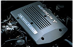 mitsubishi Pajero Sport 3000 cc engine now available at Dubai top Mitsubishi dealer importer exporter