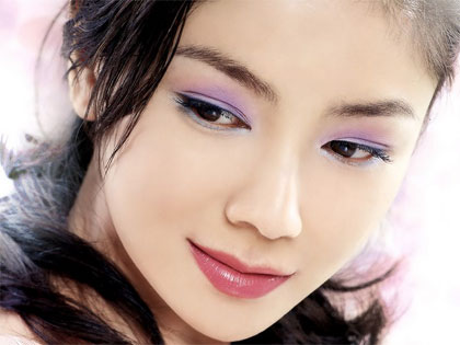 our customers are happy customers