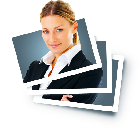 customer service is job 1