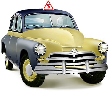 our new and used second hand 2 hand cars are the best