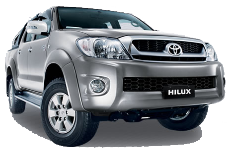toyota hilux vigo 2009 Dubai 's top Toyota Hilux Vigo dealer, importer exporter