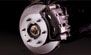 4 wheel abs