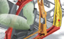 double pillar safety