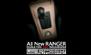 ranger auto transmission