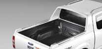 bedliner