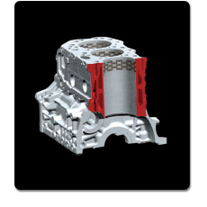 isuzu dmax 3000 cc 2 storey water jackets  at Dubai top isuzu 4x4 dealer import exporter Jim 