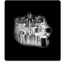 isuzu dmax 3000 cc oil coiler at Dubai top isuzu 4x4 dealer import exporter Jim 