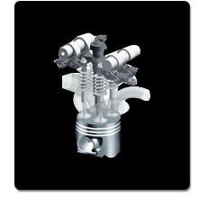 isuzu dmax 3000 cc roller rocker at Dubai top isuzu 4x4 dealer import exporter Jim 