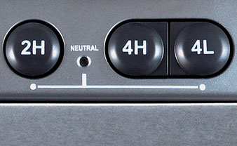 Isuzu Dmax 3000 cc Touch on the fly at Dubai 's top 4x4 dealer importer exporter