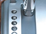 Isuzu MU7 Platinum transmission on sale at Dubai 's top 4x4 Isuzu dealer