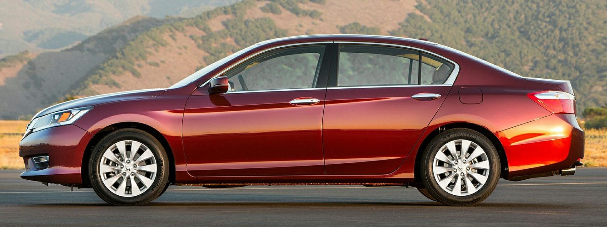 2017 2018 Honda Accord Dubai Dubai Car Exporter Dealer New Used