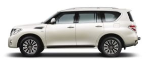 nissan-patrol-pearl-white