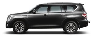 nissan-patrol-black