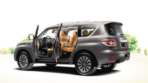 patrol-kad-rear-8-jpg-ximg_-l_12_m-smart_-8