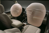 pajero-airbag