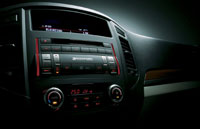 pajero-sound-system