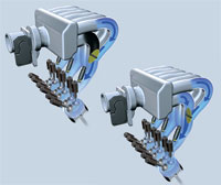 pajero-variable-intake